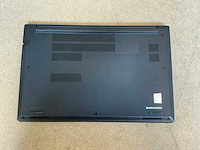 Laptop - lenovo - 21ed007emh - afbeelding 6 van  8