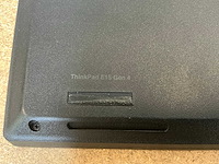 Laptop - lenovo - 21ed007emh - afbeelding 7 van  8
