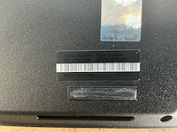 Laptop - lenovo - 21ed007emh - afbeelding 8 van  8