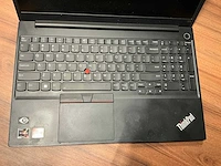 Laptop - lenovo - 21ed007emh - afbeelding 5 van  7
