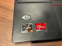Laptop - lenovo - 21ed007emh - afbeelding 1 van  7
