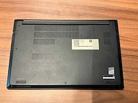 Laptop - lenovo - 21ed007emh - afbeelding 2 van  7