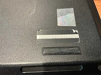 Laptop - lenovo - 21ed007emh - afbeelding 6 van  7