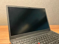 Laptop - lenovo - 21ed007emh - afbeelding 4 van  7