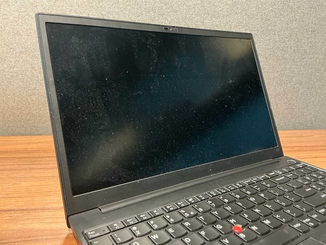Laptop - lenovo - 21ed007emh - afbeelding 4 van  7