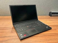 Laptop - lenovo - 21ed007emh