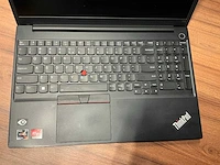 Laptop - lenovo - 21ed007emh - afbeelding 2 van  7