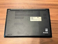 Laptop - lenovo - 21ed007emh - afbeelding 6 van  7