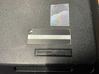 Laptop - lenovo - 21ed007emh - afbeelding 7 van  7