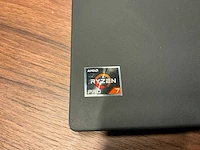 Laptop - lenovo - 21k3001emh thinkpad t14 gen 4 - afbeelding 3 van  8