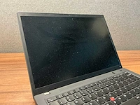 Laptop - lenovo - 21k3001emh thinkpad t14 gen 4 - afbeelding 4 van  8