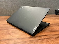 Laptop - lenovo - 21k3001emh thinkpad t14 gen 4 - afbeelding 5 van  8