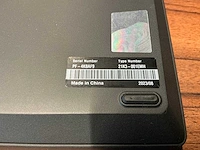 Laptop - lenovo - 21k3001emh thinkpad t14 gen 4 - afbeelding 7 van  8