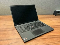 Laptop - lenovo - 21k3001emh thinkpad t14 gen 4