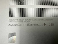 Laptop - lenovo - 21kg - afbeelding 5 van  5