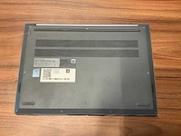 Laptop - lenovo - 21kh - thinkbook 16 g6 irl - afbeelding 6 van  7
