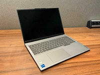 Laptop - lenovo - 21kh - thinkbook 16 g6 irl