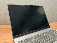 Laptop - lenovo - 21kh - thinkbook 16 g6 irl - afbeelding 4 van  7