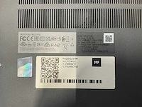 Laptop - lenovo - 21kh - thinkbook 16 g6 irl - afbeelding 7 van  7