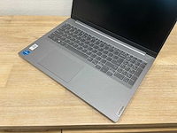 Laptop - lenovo - 21kh - afbeelding 1 van  2