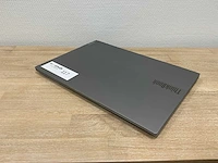 Laptop - lenovo - 21kh