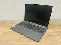 Laptop - lenovo - 21kh - afbeelding 2 van  4