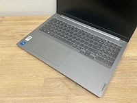 Laptop - lenovo - 21kh - afbeelding 3 van  4