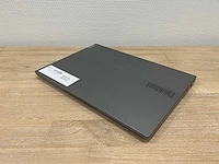 Laptop - lenovo - 21sg