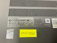 Laptop - lenovo - 21sg - afbeelding 4 van  4
