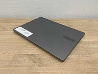 Laptop - lenovo - 21sh