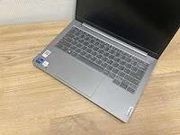 Laptop - lenovo - 21sh - afbeelding 3 van  5