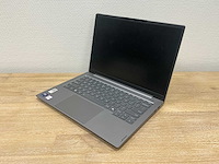 Laptop - lenovo - 21sj - afbeelding 1 van  3