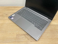 Laptop - lenovo - 21sj - afbeelding 2 van  3