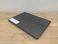 Laptop - lenovo - 21sj