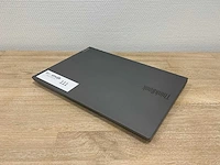 Laptop - lenovo - 21sj