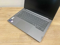 Laptop - lenovo - 21sj - afbeelding 3 van  4