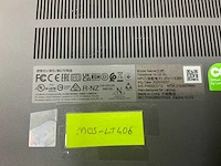 Laptop - lenovo - 21sj - afbeelding 4 van  4