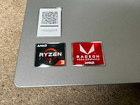 Laptop - lenovo - 81nb - ideapad s340-14api - afbeelding 3 van  6