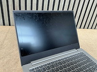 Laptop - lenovo - 81nb - ideapad s340-14api - afbeelding 4 van  6