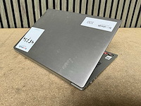 Laptop - lenovo - 81nb - ideapad s340-14api - afbeelding 5 van  7