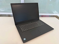 Laptop - lenovo - 81rg - afbeelding 1 van  7