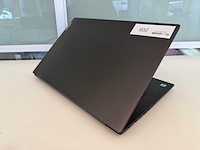 Laptop - lenovo - 81rg - afbeelding 3 van  7