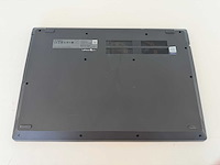 Laptop - lenovo - 81rg - afbeelding 4 van  7