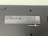 Laptop - lenovo - 81rg - afbeelding 5 van  7