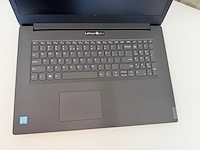 Laptop - lenovo - 81rg - afbeelding 6 van  7
