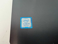 Laptop - lenovo - 81rg - afbeelding 7 van  7