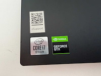 Laptop - lenovo - 82b3 - afbeelding 3 van  8