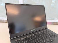 Laptop - lenovo - 82b3 - afbeelding 4 van  8