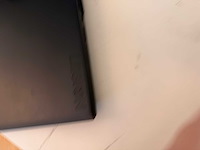 Laptop - lenovo - 82b3 - afbeelding 5 van  8