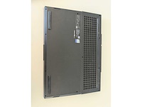 Laptop - lenovo - 82b3 - afbeelding 7 van  8